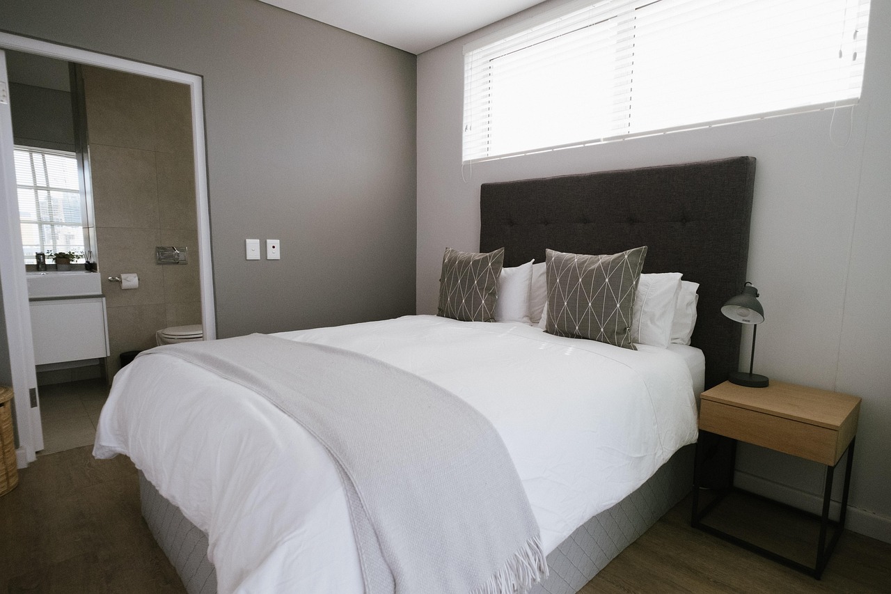 upholstery, pillow, relax, relaxation, to sit, furniture, space, hotel, hotel room, bed, bedroom, upholstery, hotel, hotel room, hotel room, hotel room, hotel room, hotel room, bed, bedroom, bedroom, bedroom